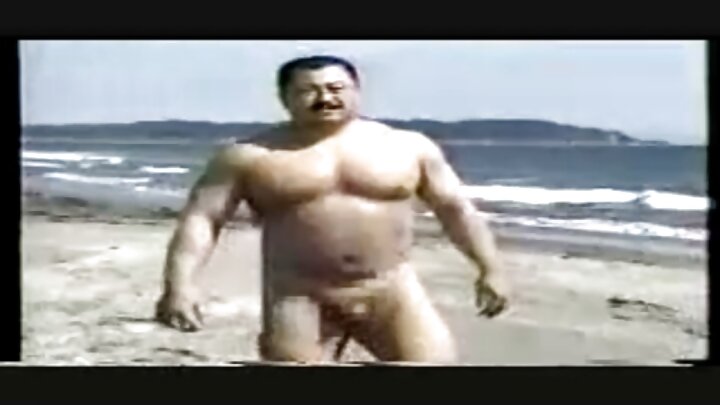 Мила Соболов залуутай POV анал порно